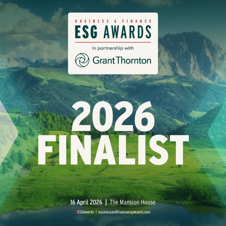 Picture of a graphic depicting the finalist status has been reached for SERC